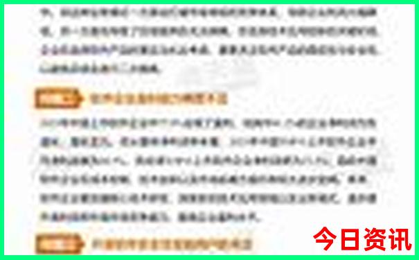 广西十大亲子游景点