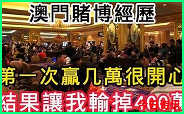 云梦哪里好玩景点推荐